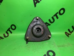 ����� ������������ �������� Mitsubishi Airtrek CU4W, 4G64 Mr554860 ����