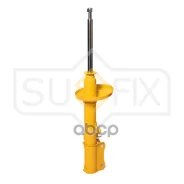 ������ ��������������� | ��� ���� | Sufix SU1228 SU1228 ����