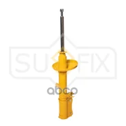 ������ ��������������� | ��� ��� | Sufix SU1227 SU1227 ����