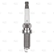 ����� ��������� ���������� VSP2312 VSP2312 ����