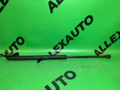 ������� ���� ��������� ����� Toyota VITZ SCP90, 2SZFE 68960-0D010 ����