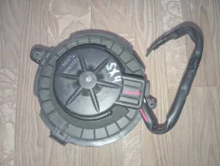����� ��������� (������) Suzuki SX4, YA11S, M15A 7415080J00 ����