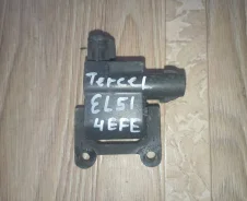 ������� ��������� Toyota Tercel, EL51, 4EFE 9091902220 ����