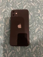 Apple iPhone 11. �/�, 128 ��, ������, 3G ����
