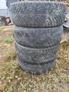 Nokian Hakkapeliitta 2. �����������, �/�, ����� 40 % ����