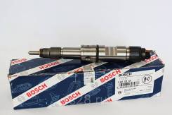 ��������� �������� WP12 ����-3/4/5 (400, 440, 480�. �. ) Bosch 0445120127 Bosch 612630090012 612630090012 ����