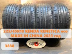 Kenda Kenetica Eco KR203