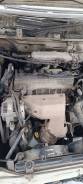 ��������� Toyota Vista Camry 190007A130 SV40 4SFE 190007A130 ����