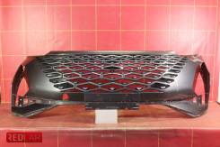 ������ �������� (22-) OEM 602002777Aadqj Chery Omoda C5 - 602002777AADQJ ����