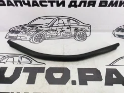 ����������� ������ BMW 1 2014 51767239146 F20 N13B16, ������ 51767239146 ����