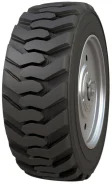 NorTec IND 02. �����������, ����� ����