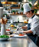 �������� ������. �� ����������. ����� ������ 63� ��� ��� ����