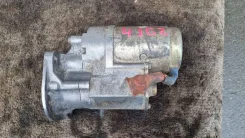 ������� Isuzu ELF, Bighorn, Wizard, MU. [8941337584] 8941337584 ����