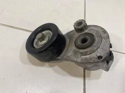 �����-���������� ����� ��� Chevrolet Aveo T300 [25189926] 25189926 ����