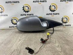 ������� ������� ���� Audi A4 2014 8F0857528 B8 2.0 CDN, ������ 8F0857528 ����