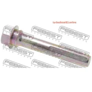 ������ ������������ �������� ���������� ���������, ����� ����/��� Febest 0174ACV40UP 0174ACV40UP ����