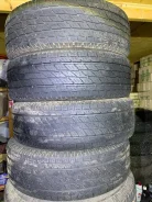 Toyo Open Country H/T. �����������, 2020 ���, �/�, ����� 50 % ����