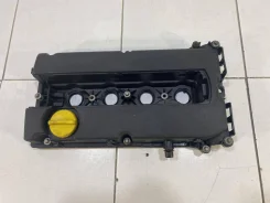 ��������� ������ Chevrolet Cruze J300 [55564395] 55564395 ����