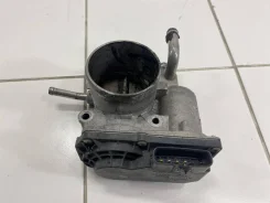 �������� ����������� ������������� Hyundai Elantra 5 MD 2010-2016 [351002B300] 351002B300 ����