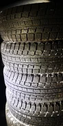 Zetro Ice Edge Neo. ������, ��� �����, 2013 ���, �/�, ����� 5 % ����