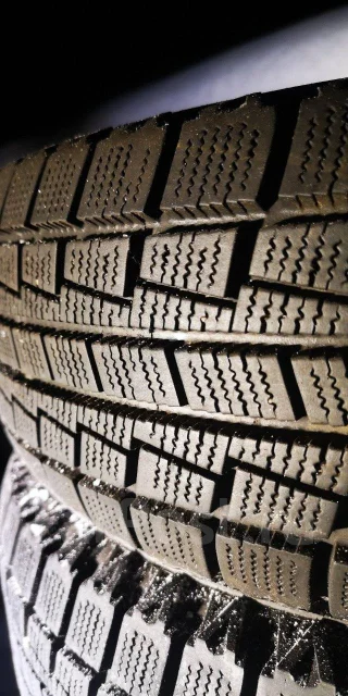 Zetro Ice Edge Neo. ������, ��� �����, 2013 ���, �/�, ����� 5 % ����