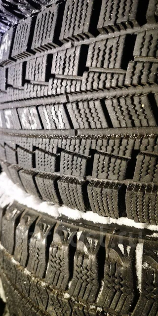 Zetro Ice Edge Neo. ������, ��� �����, 2013 ���, �/�, ����� 5 % ����