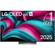 LG. OLED. ��� ����� �� ���������� ����