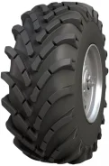NorTec TA-04. �����������, ����� ����