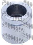 ������� �������� ���������� ��������� d51 | ����� ����/��� | Febest 0276JA60F 0276JA60F ����