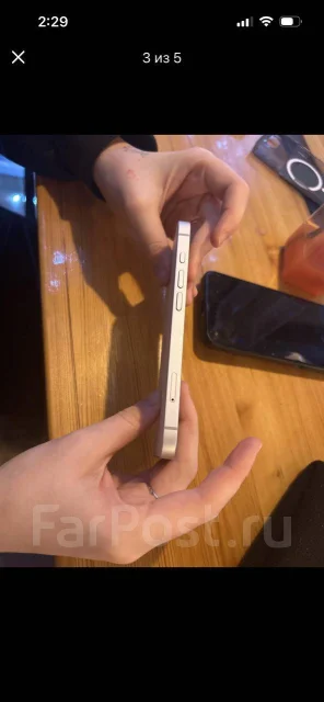 Apple iPhone 16e. �/�, 128 ��, �����, 4G LTE ����