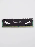 DDR4 ECC Reg. ����