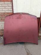 Opel Omega. C20NE ����