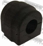 ������ ��������� ������������� d26.5 | ����� ����/��� | Febest Bmsbe90F BMSBE90F ����