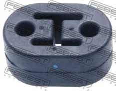 ������� ��������� ��������� | ����/��� | Febest NEXB011 NEXB011 ����