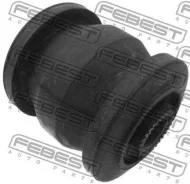 ����������� ������ ����� | ��� ����/��� | Febest TAB075 TAB075 ����