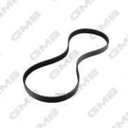������ ��� GMB GB121180KA GB121180KA ����