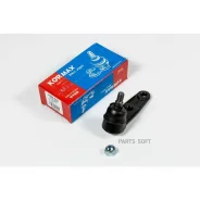 ������� ����� CBKD10 (made in Korea) Kormax KSB025 KSB025 ����