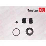 ����������� ���������� �������� Chevrolet Lacetti (d38 Dac) 77A1160 Masterkit 77A1160 77A1160 ����