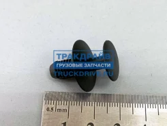 ������ ������� ������� ������� �������� W210 W212 W221 W230 LEX WW-0025 WW0025 ����