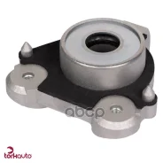 ����� ������������ ����� Citroen Jumper TORK ���. trk0947 TRK0947 ����
