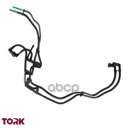 ������ ��������� FORD Focus II (05-08) TORK ���. TRK1558 TRK1558 ����