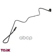 ������ ��������� Renault Logan (1.6 16V) TORK ���. TRK1557 TRK1557 ����