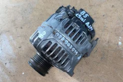 ��������� 028903029A 90� Passat B5 1.9tdi 028903029A ����