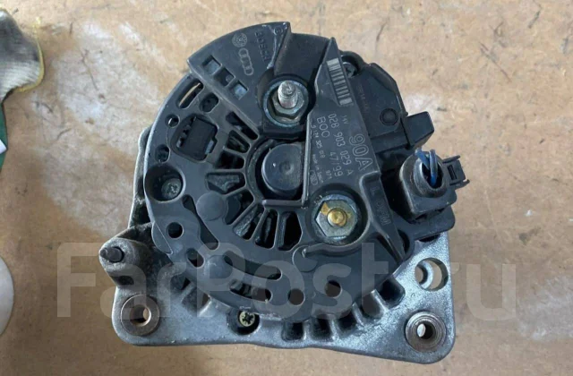 ��������� 028903029A 90� Passat B5 1.9tdi 028903029A ����
