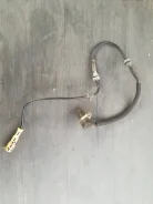 ������ ABS �� Chevrolet laceti 96455869 ����