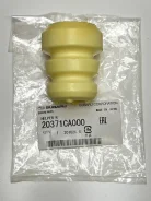 �������� ������� ������������ Levorg/WRX/BRZ 20371-CA000 20371CA000 ����