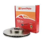 ���� ��������� Speedmate ��� 2110 13 ������������� (���� �� 1 ��. ) Speedmate Smbde110 SMBDE110 ����