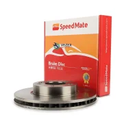 ���� ��������� ����� Porsche Cayenne (955) VW Touareg I, II Speedmate^SM-BDE154 Speedmate Smbde154 SMBDE154 ����