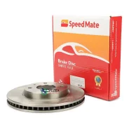 ���� ����. Mitsubishi Lancer(CS) 1.3-2.0 03 / Galant VI 2.0-2.5 96-04 Speedmate Smbdj033 SMBDJ033 ����