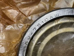 ��������� 6�- 7510 �� (32210. P6Q6) ���-1 7510 ����